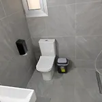 شقة St. Lazaros 2 *