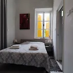 شقة St. Lazaros 2