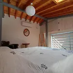 St. Lazaros 2 Appartement Larnaca