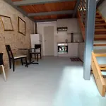 Appartement St. Lazaros 2 Larnaca
