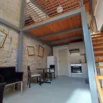Appartement St. Lazaros 2 *