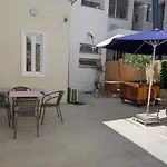 Appartement St. Lazaros 2 Larnaca