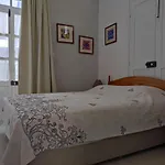 Appartement St. Lazaros 2 *