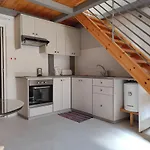 Appartement St. Lazaros 2 Larnaca