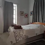 Appartement St. Lazaros 2