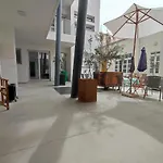 St. Lazaros 2 Appartement Larnaca