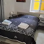 St. Lazaros 2 Appartement