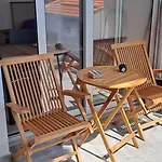 St. Lazaros 2 Appartement Larnaca