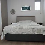 Appartement St. Lazaros 2 *