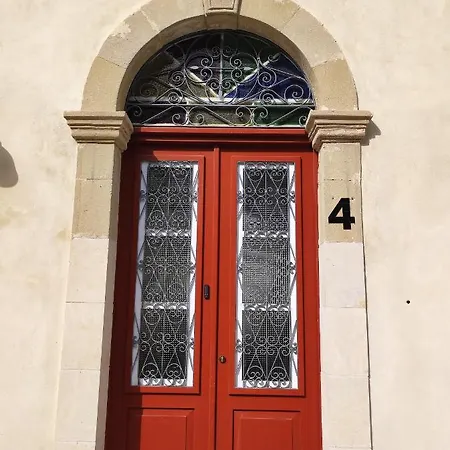 St. Lazaros 2