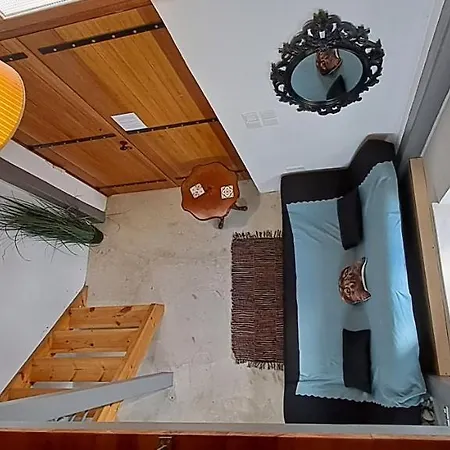 St. Lazaros 2 ラルナカ