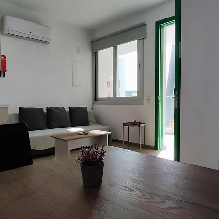 St. Lazaros 2 * ラルナカ