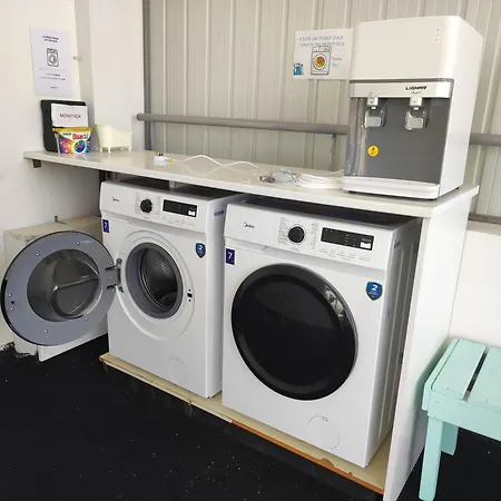 St. Lazaros 2 * ラルナカ