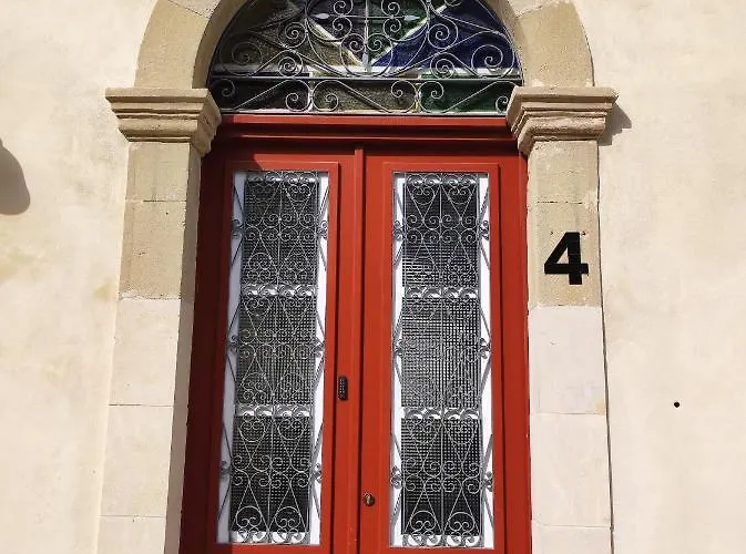 St. Lazaros 2