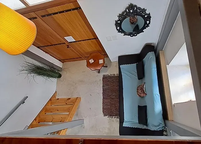 St. Lazaros 2 Larnaka