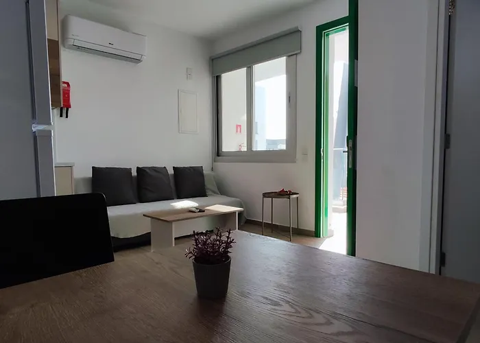 St. Lazaros 2 * Larnaka