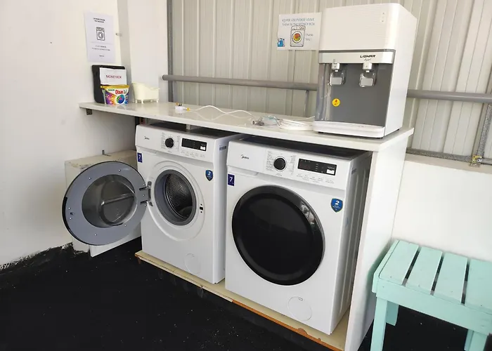 St. Lazaros 2 * Larnaka