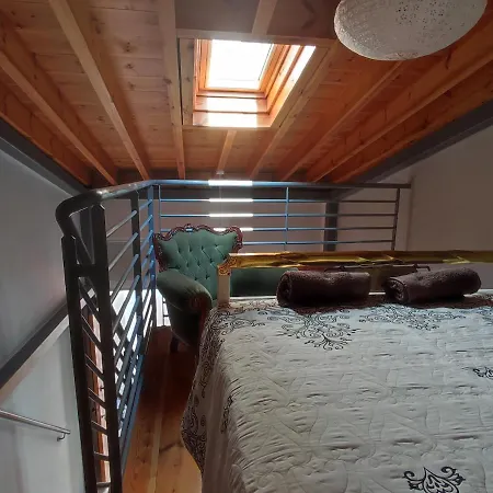 St. Lazaros 2 Larnaca