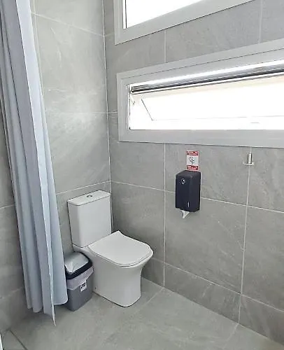 St. Lazaros 2 Apartament *